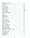 F-16 Combat Pilot flight manual page 102