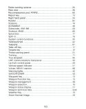 F-16 Combat Pilot flight manual page 103