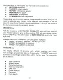 F-16 Combat Pilot flight manual page 12