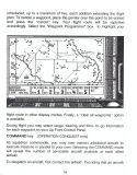 F-16 Combat Pilot flight manual page 14
