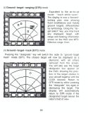 F-16 Combat Pilot flight manual page 20