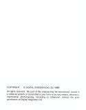 F-16 Combat Pilot flight manual page 0