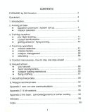 F-16 Combat Pilot flight manual page 1