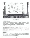 F-16 Combat Pilot flight manual page 37