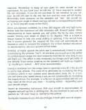 F-16 Combat Pilot flight manual page 41