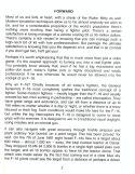 F-16 Combat Pilot flight manual page 2