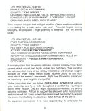 F-16 Combat Pilot flight manual page 55