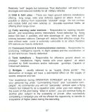 F-16 Combat Pilot flight manual page 57