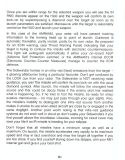 F-16 Combat Pilot flight manual page 60