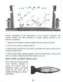 F-16 Combat Pilot flight manual page 65