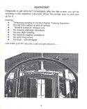 F-16 Combat Pilot flight manual page 4