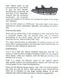 F-16 Combat Pilot flight manual page 67