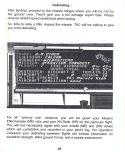 F-16 Combat Pilot flight manual page 68