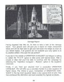 F-16 Combat Pilot flight manual page 69