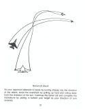 F-16 Combat Pilot flight manual page 72