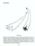 F-16 Combat Pilot flight manual page 75