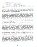 F-16 Combat Pilot flight manual page 6