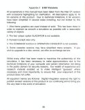 F-16 Combat Pilot flight manual page 95