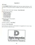 F-16 Combat Pilot flight manual page 96