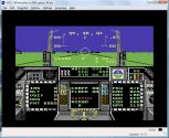 F-16 Combat Pilot screenshot 3