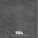 Adventure Construction Set manual back cover