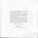 Adventure Construction Set manual page 0