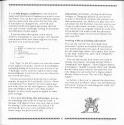 Adventure Construction Set manual page 17