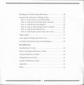 Adventure Construction Set manual page 2