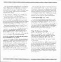 Adventure Construction Set manual page 26