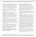 Adventure Construction Set manual page 27