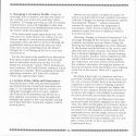 Adventure Construction Set manual page 30