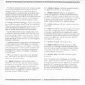 Adventure Construction Set manual page 31