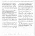 Adventure Construction Set manual page 36