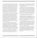 Adventure Construction Set manual page 38