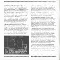 Adventure Construction Set manual page 4