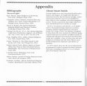 Adventure Construction Set manual page 42
