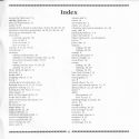 Adventure Construction Set manual page 43
