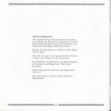 Adventure Construction Set manual page 44