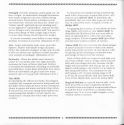 Adventure Construction Set manual page 8