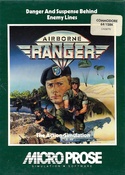 Airborne Ranger