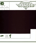 Airborne Ranger keyboard overlay 2