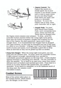 Airborne Ranger manual page 6
