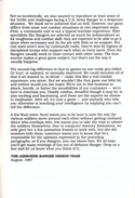 Airborne Ranger manual page 39