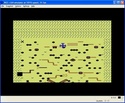 Airborne Ranger screen shot 3
