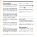 Alter Ego Manual Page 12