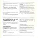 Alter Ego Manual Page 15