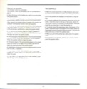 Alter Ego Manual Page 16