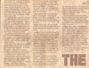 Alternate Reality: The City manual page 2
