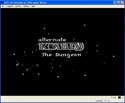 Alternate Reality: The Dungeon screen shot 2