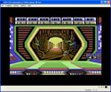 Alternate Reality: The Dungeon screen shot 3